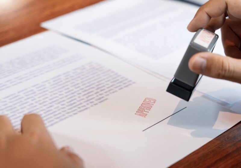 Passport True Copy Attestation in Dubai and UAE