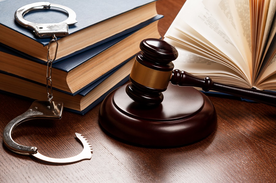Criminal Lawyers in Dubai