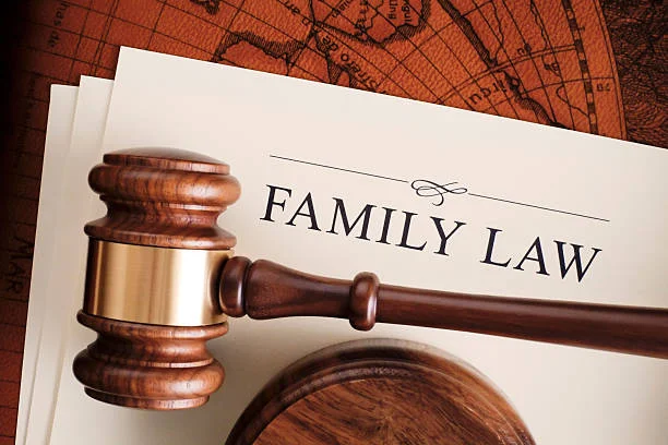 Family Lawyers in Dubai