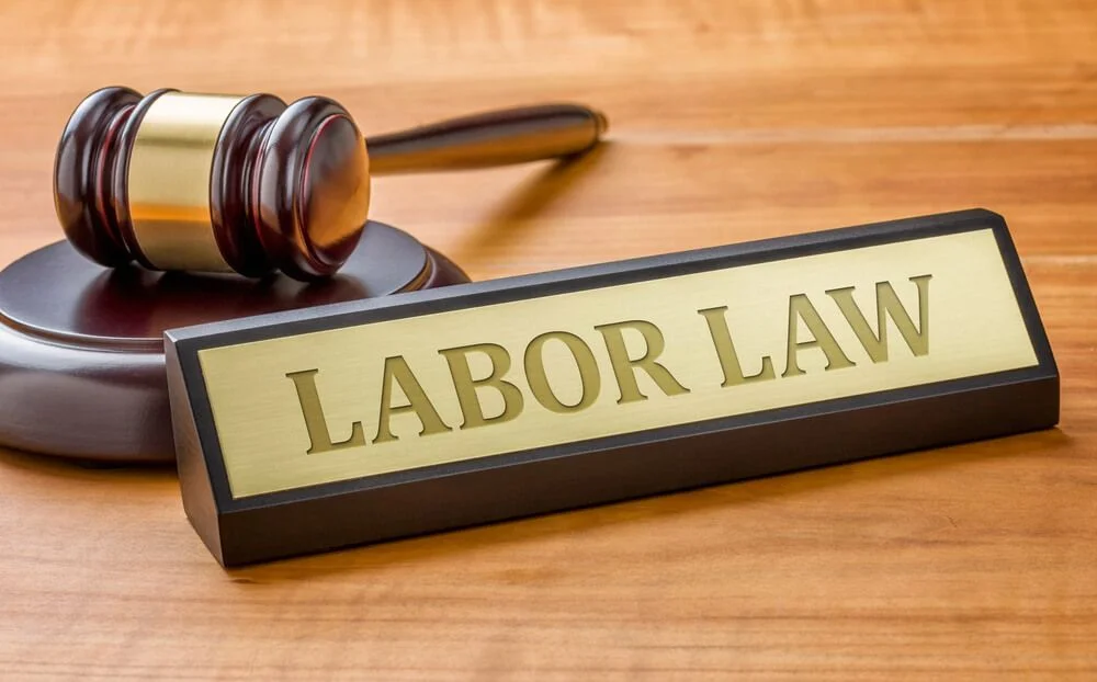 Labor Lawyers in Dubai