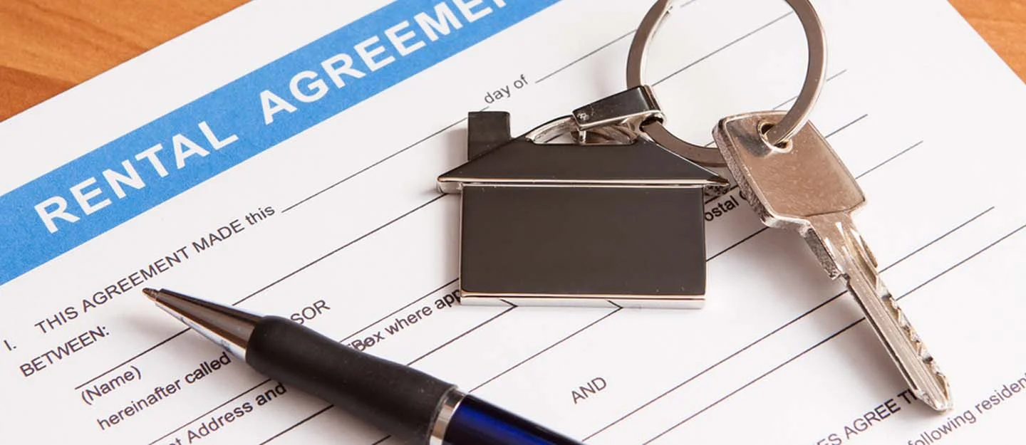 Rental Tenancy Law Dubai